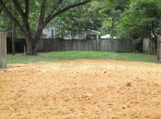 648 Allen St, Tupelo, MS 38804