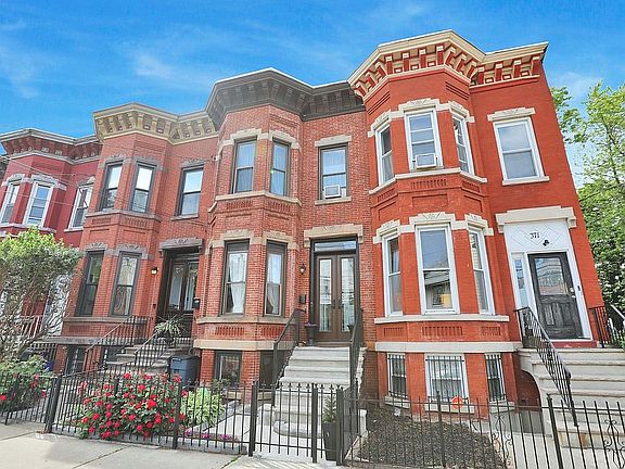 2nd image of 369 Bergen Ave