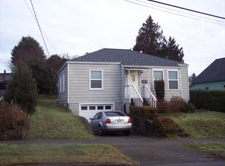 2626 E 11th St, Bremerton, WA 98310