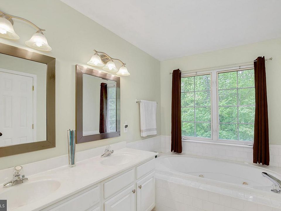 2nd image of 3035 Button Bush Ln