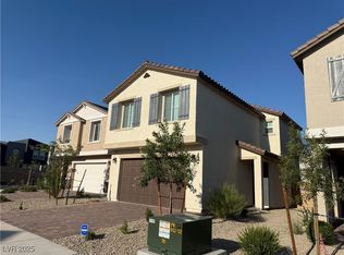10218 Starlit Canyon Ct, Las Vegas, NV 89141