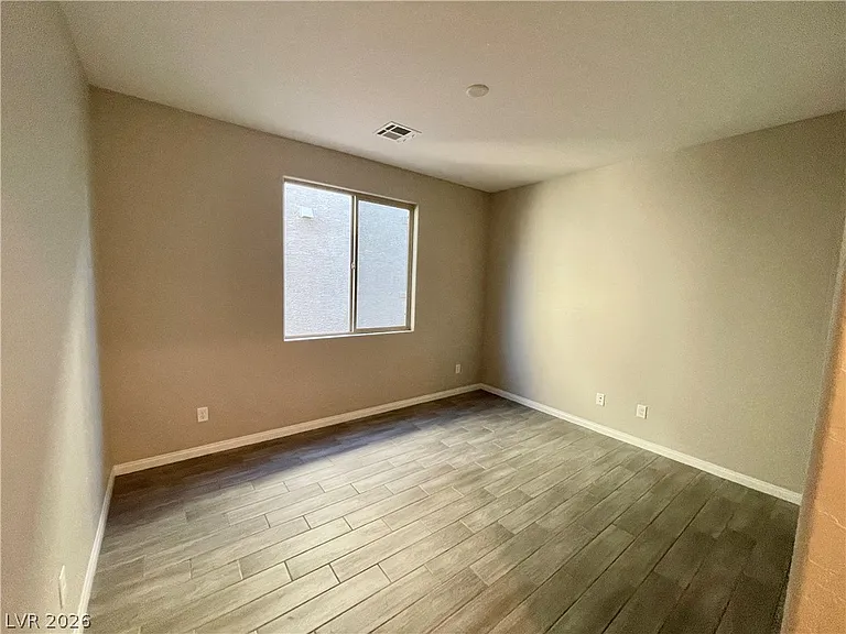 7108 Tilligerry St — Photo 5