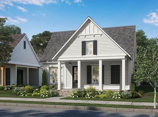 2712 Shoreside Ave, Baton Rouge, LA 70810