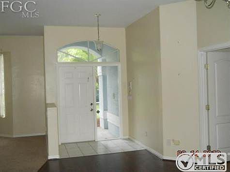 2nd image of 19309 Pine Glen Dr
