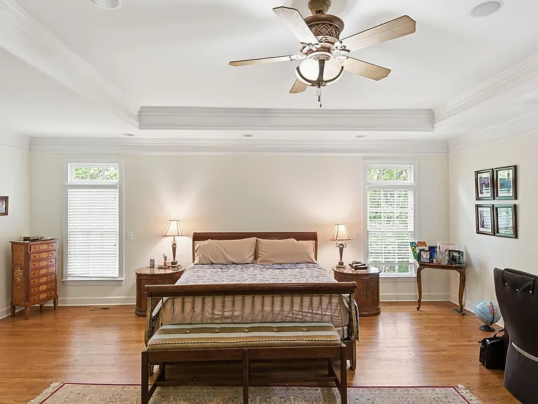 23 Sawgrass Ln — Photo 36