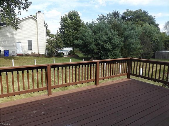 2nd image of 1059 Roy Marsh Dr
