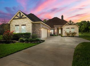 172 Wick Willow Rd, Montgomery, TX 77356