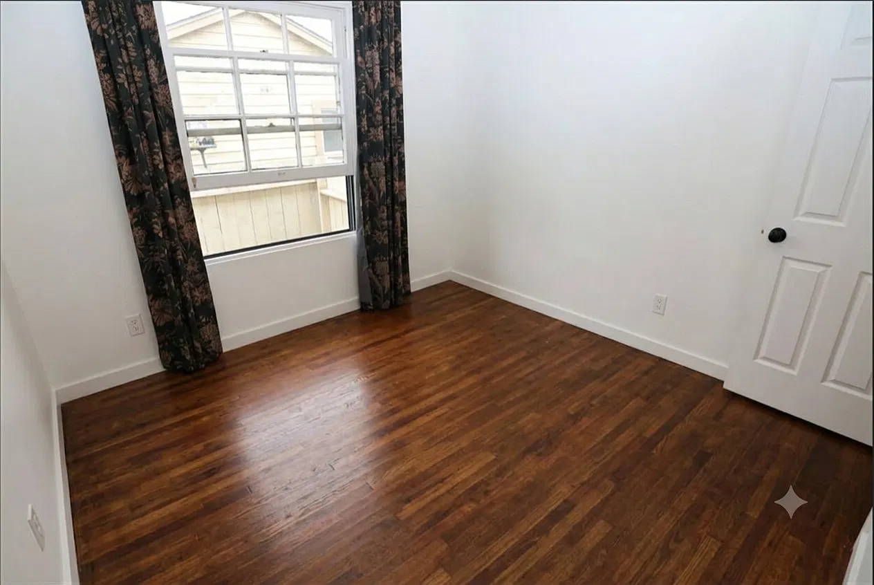 2 bed, 600 sqft, $3,000 — Photo 3