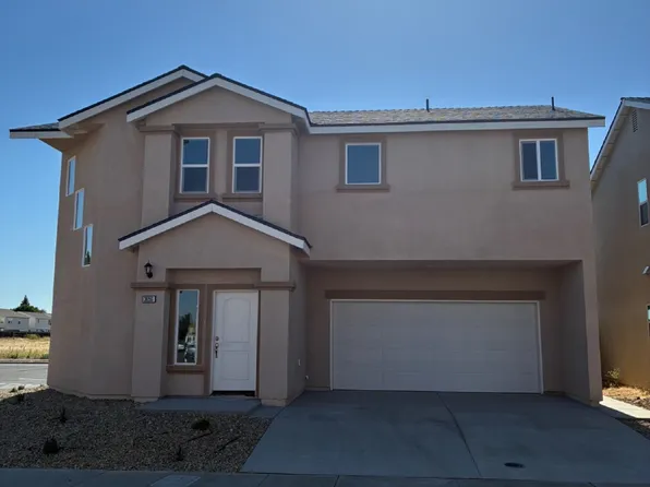 3656 San Onofre Ave, Merced, CA 95348