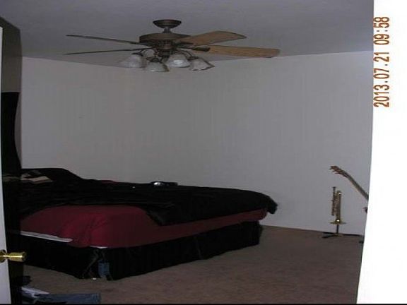 5th image of 3341 W Thornton Ave