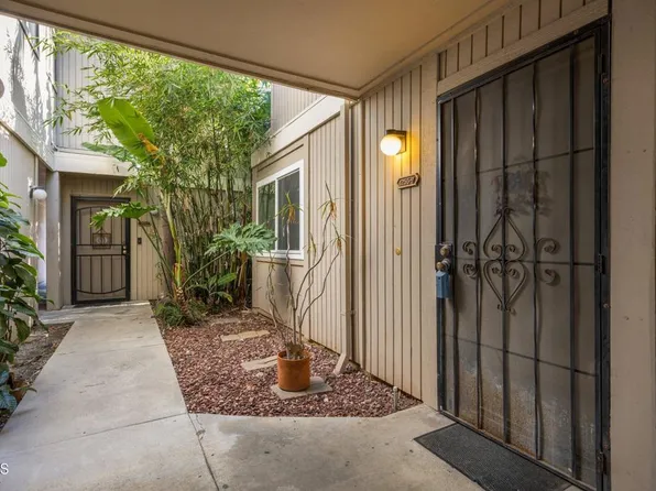 1255 Seacliff Ct Unit 7, Ventura, CA 93003