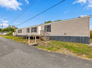 130 W 182nd Pl, Galliano, LA 70354