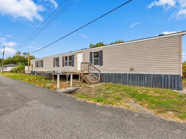 130 W 182nd Pl, Galliano, LA 70354