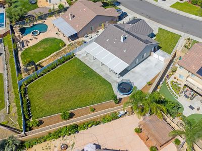 35246 Slater Ave, Winchester, CA, 92596