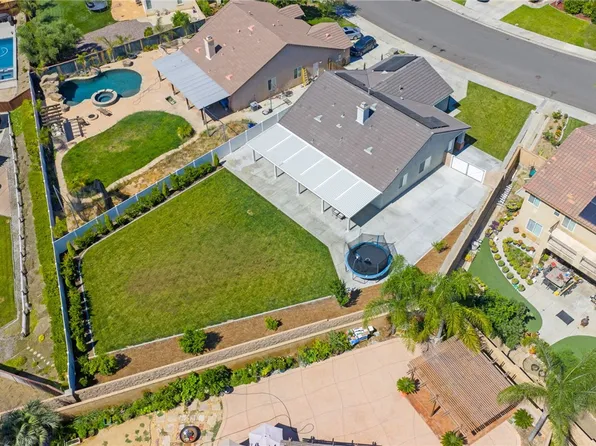 35246 Slater Ave, Winchester, CA 92596