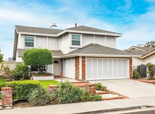 27 Columbus, Irvine, CA 92620