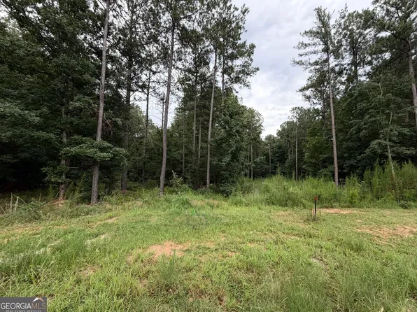 0 Spratlin Way, Hull, GA 30646