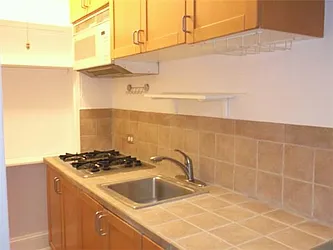 Sold by Maz Group NY