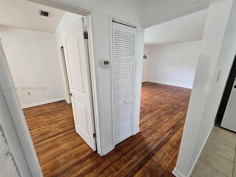 14901 NW 9th Ct — Photo 29