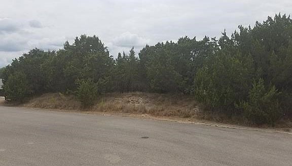 3rd image of 20504 Highland Lake Dr