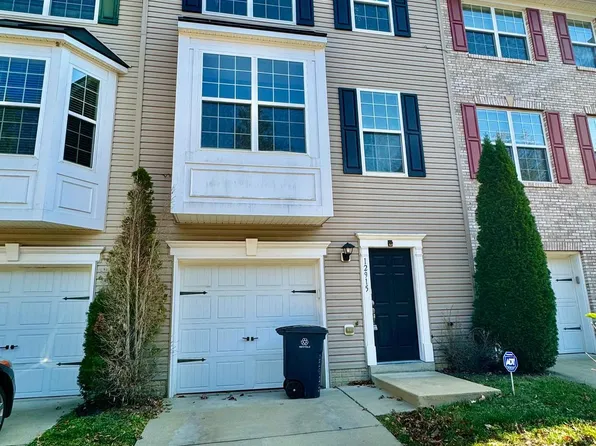 12915 Center Park Way, Upper Marlboro, MD 20772