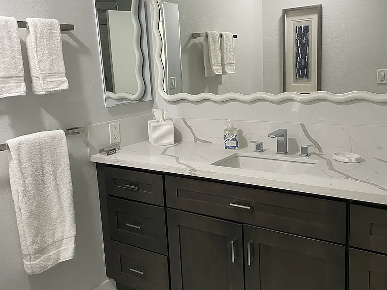 153 Avenida Las Palmas — Photo 8