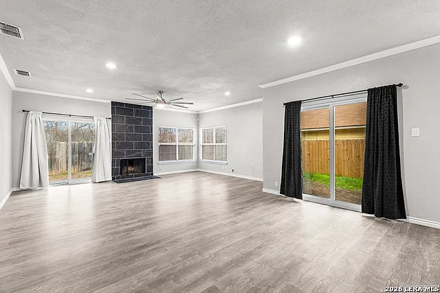 5930 Valley Br — Photo 10