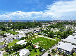 1910 Anne Ave, Panama City Beach, FL 32407