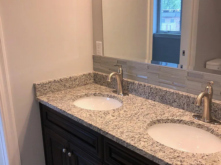 5026 Grand Ave — Photo 13