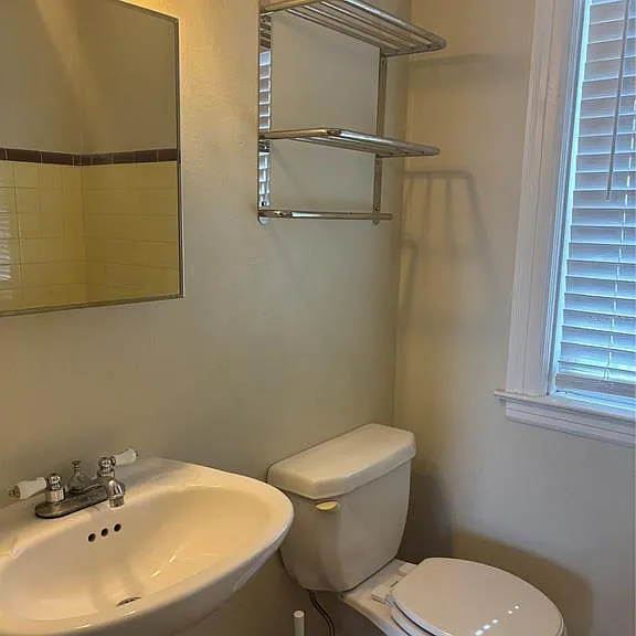 1117 16th St N #1/2 — Photo 18