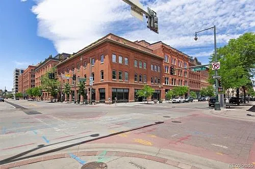 1501 Wazee St #3F — Photo 19