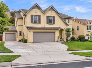 3090 Mangular Ave, Corona, CA 92882