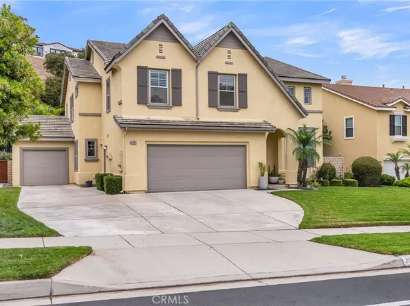 3090 Mangular Ave, Corona, CA 92882