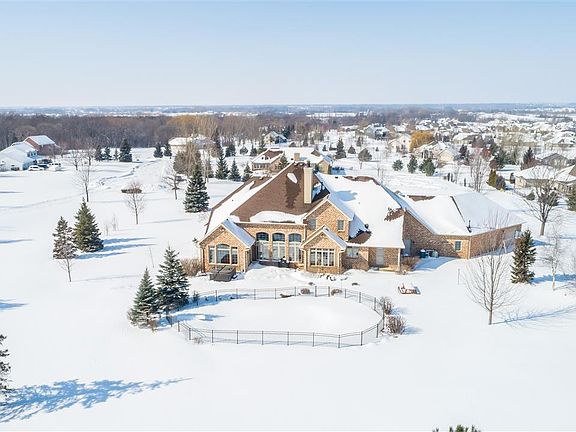 4th image of 2065 Kettle Creek Ct