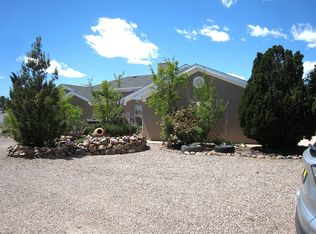 5280 8th St SW, Deming, NM 88030