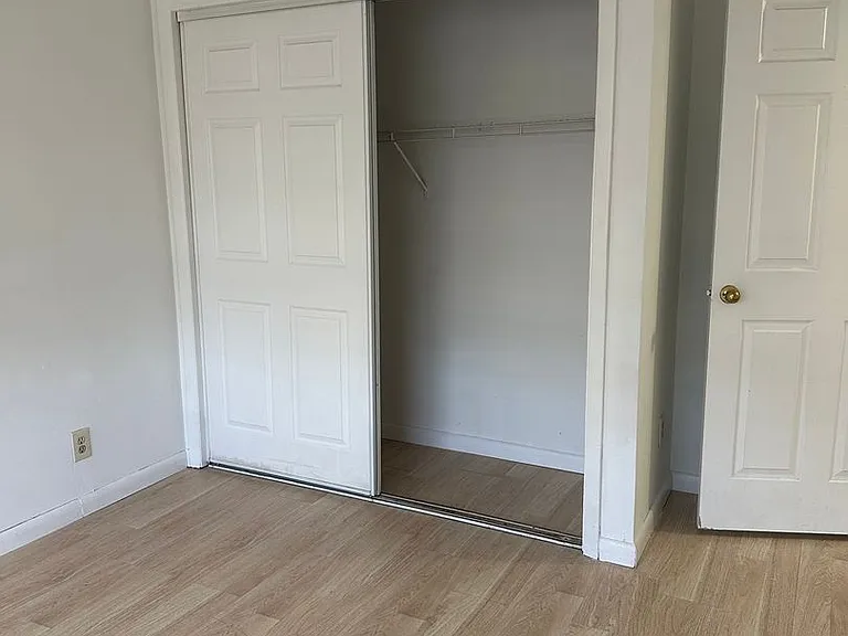 931 SW 20th Ct — Photo 19