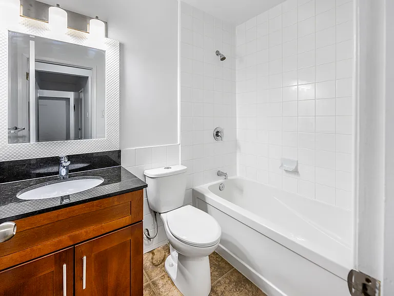 10224 119th St NW #A0009 — Photo 11
