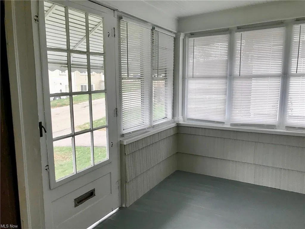 2 bed, 910 sqft, $1,250 — Photo 4