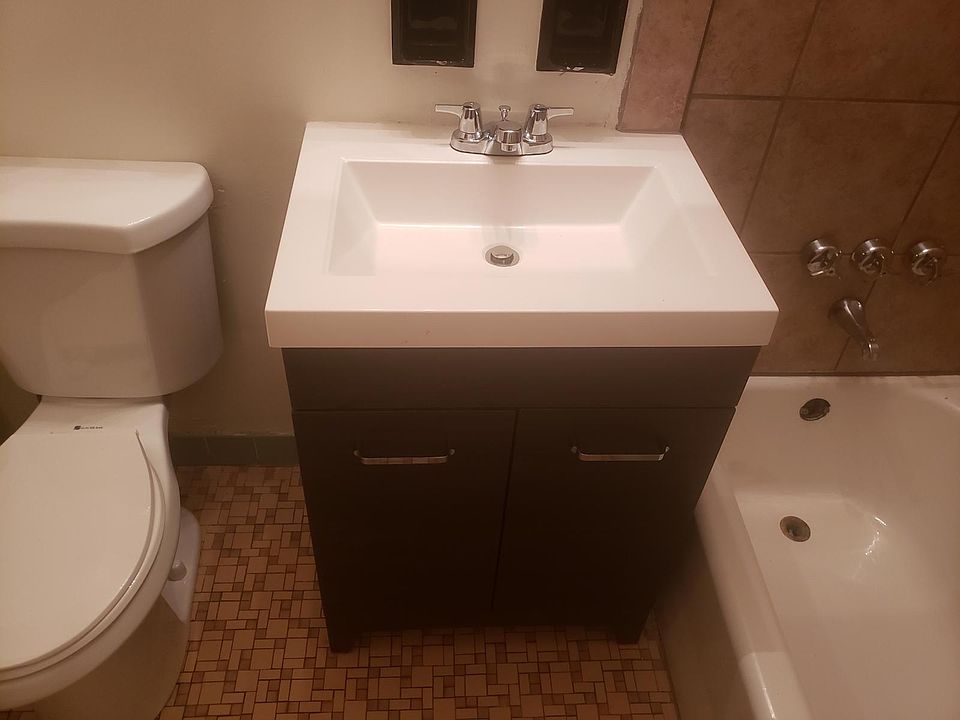 1st image of 7800 W Lisbon Ave #4