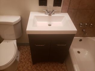 7800 W Lisbon Ave #4, Milwaukee, WI 53222