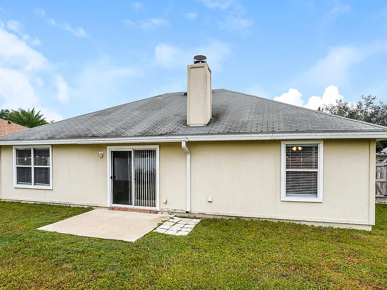 3095 Seth Dr — Photo 16