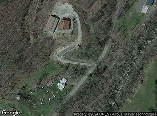 2064 Waterville Rd, Newport, TN 37821
