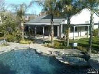 2nd image of 5201 Emerald Bay Ct
