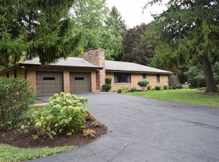 35W094 Army Trail Rd, St Charles, IL 60174