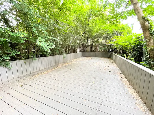 Rented by Silver Line Realty Group NY LLC | media 7