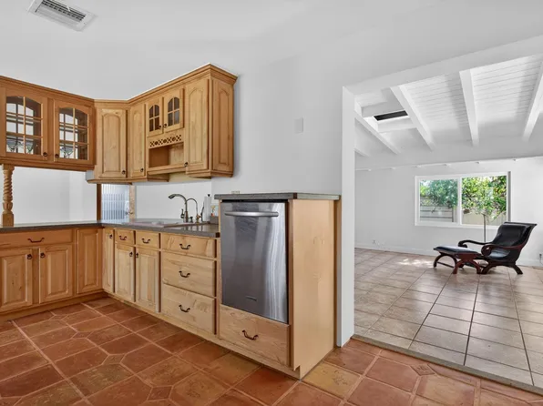 2580 SE 5th Court, Pompano Beach, FL 33062