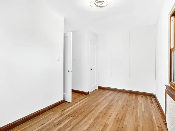 6015 Independence Avenue image 59 of 85