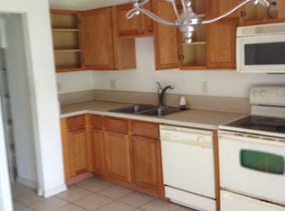 17506 Cherry Ridge Ln, Fort Myers, FL 33967