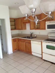 17506 Cherry Ridge Ln, Fort Myers, FL, 33967