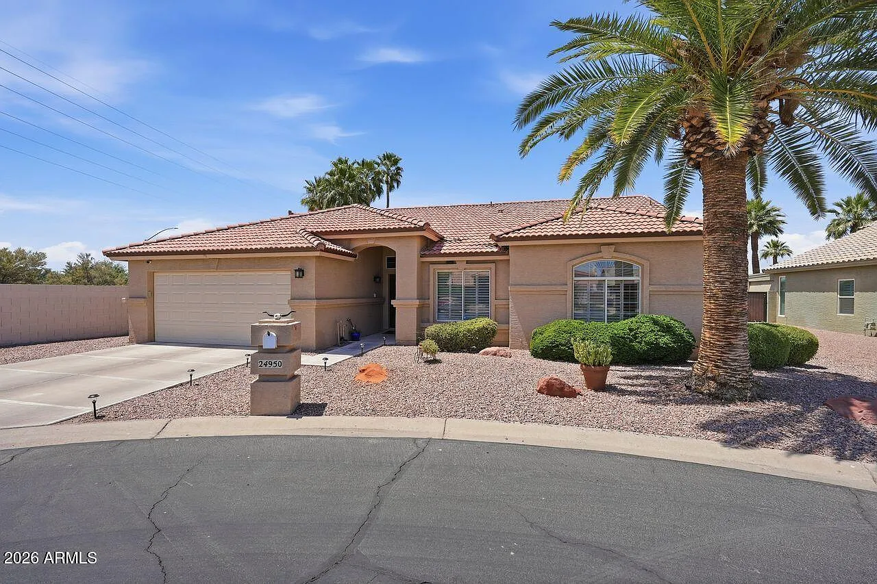 2 bed, 2.0 bath, 1679 sqft, $2,300 — Photo 3